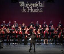 Universidad de Huelva (UHU)