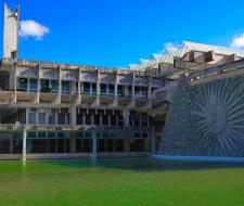 Universidade Federal do Rio Grande do Norte (UFRN)