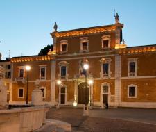 Università degli Studi di Brescia (UNIBS)