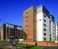 University of the West of England (UWE)