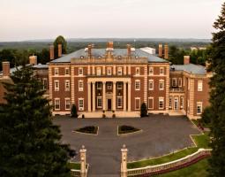 Fairleigh Dickinson University