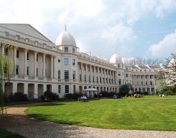 London Business School (LBS)
