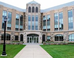 Villanova University (VU)