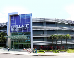 Universidad Latinoamericana de Ciencia y Tecnología Costa Rica