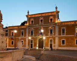 Università degli Studi di Brescia (UNIBS)