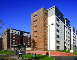 University of the West of England (UWE)