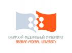 Logo Siberian Federal University (SibFU)