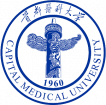 Logo Capital Medical University (CUMS)