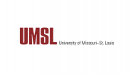Logo University of Missouri Saint Louis (UMSL)
