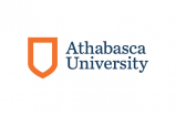 Logo Athabasca University (AU)