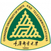 Logo Chongqing University of Posts & Telecommunications