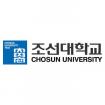 Logo Chosun University