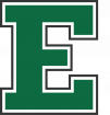Logo Eastern Michigan University (EMU)