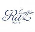 Logo Ecole Ritz Escoffier Culinary School
