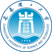 Logo Changchun University of Science & Technology