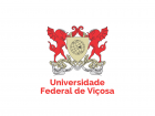 Logo Federal University of Viçosa