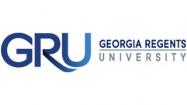 Logo Georgia Regents University (Augusta State University)