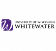 Logo University of Wisconsin-Whitewater
