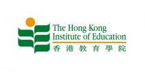 Logo Hong Kong Institute of Education