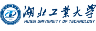 Logo Hubei University of Technology