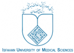 Logo Isfahan University of Medical Sciences (IUMS)