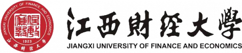 Logo Jiangxi University of Finance & Economics