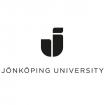 Logo Jönköping University