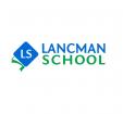 Logo Lancman School Moscow