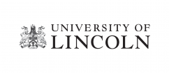 Logo Lincoln University
