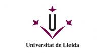 Logo Universitat de Lleida