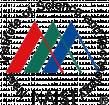 Logo Nara Institute of Science and Technology (NAIST)