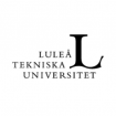 Logo Luleå tekniska Universitet (LTU)