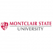 Logo Montclair State University (MSU)