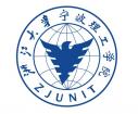 Logo Ningbo University