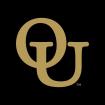 Logo Oakland University (OU)