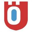 Logo Orebro University