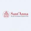 Logo Scuola Superiore di Studi Universitari e di Perfezionamento Sant'Anna (SSSUP) di Pisa