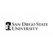 Logo San Diego State University Summer Camp