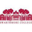 Logo Swarthmore College