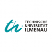 Logo Technische Universität Ilmenau (TU IL)