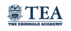 Logo Erindale Academy