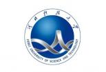 Logo Hebei University of Science & Technology