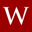 Logo Wesleyan University (WU)