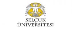 Logo Selçuk University