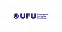 Logo Universidade Federal de Uberlândia