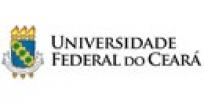Logo Universidade Federal do Ceará (UFC)