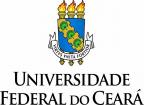 Logo Universidade Federal do Parana