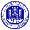 Logo Università degli Studi di Bergamo (UniBg)