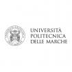 Logo Università Politécnica delle Marche (UNIVPM)
