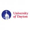 Logo University of Dayton (UD)